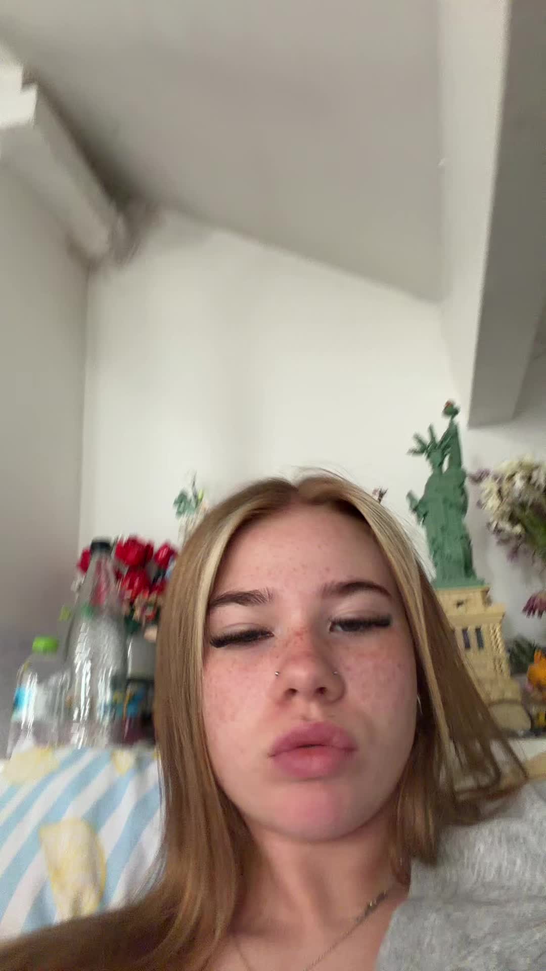 @sabina🕴️