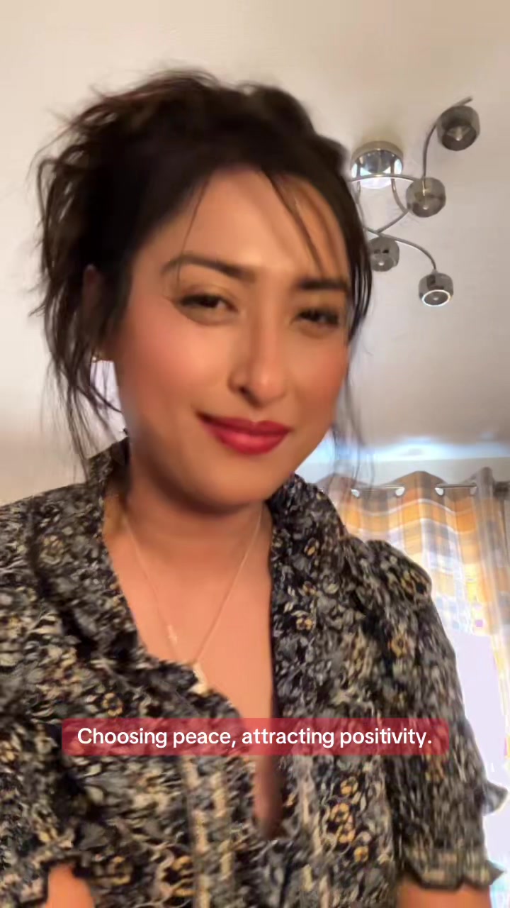 @Sami_KS