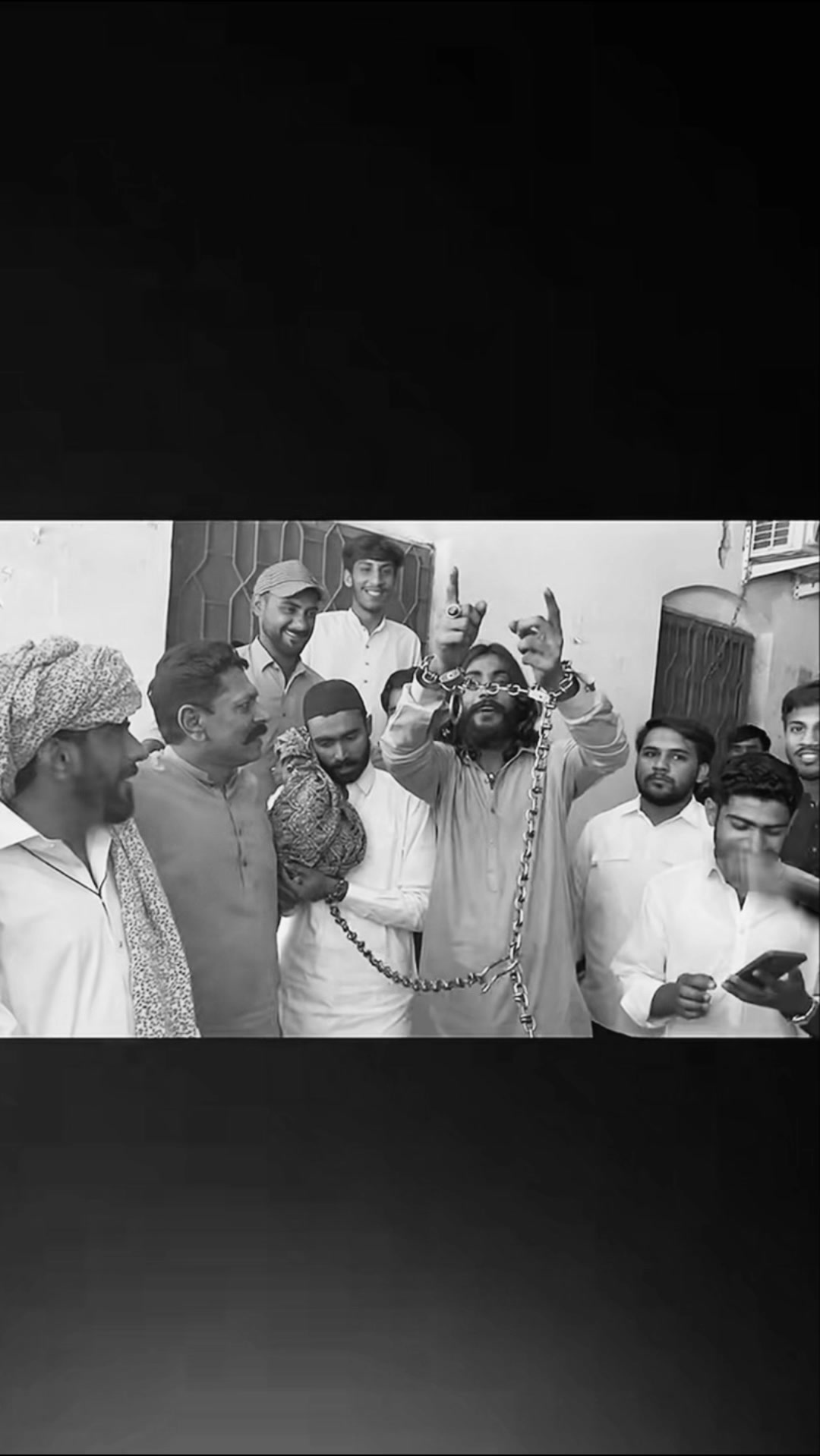 @شیرنی جٹی𓃮