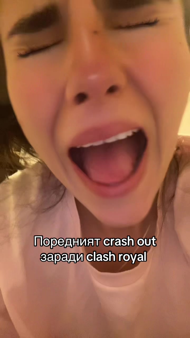 @Aivi