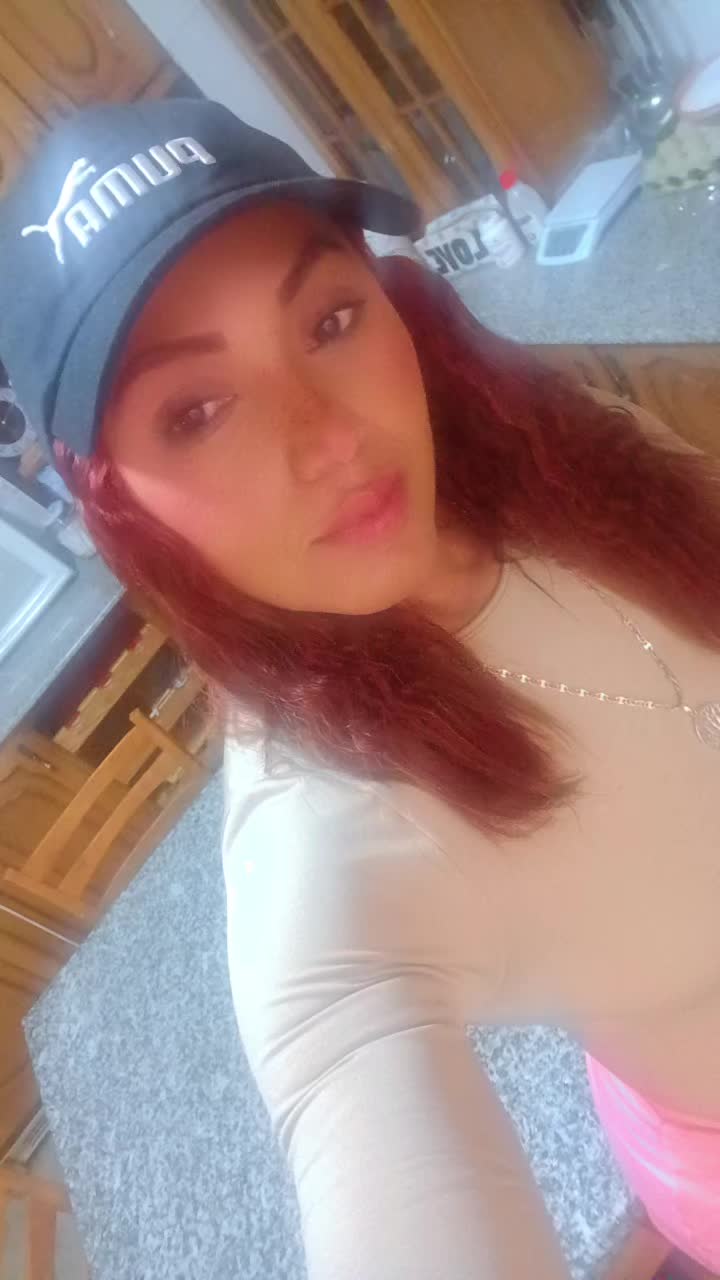 @pao-la fitnez🇨🇴🇪🇦