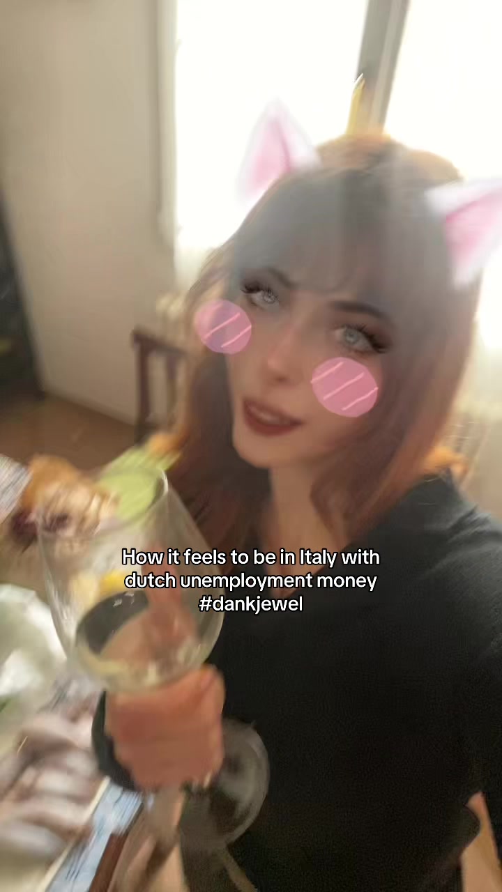 @Rugged.karma
