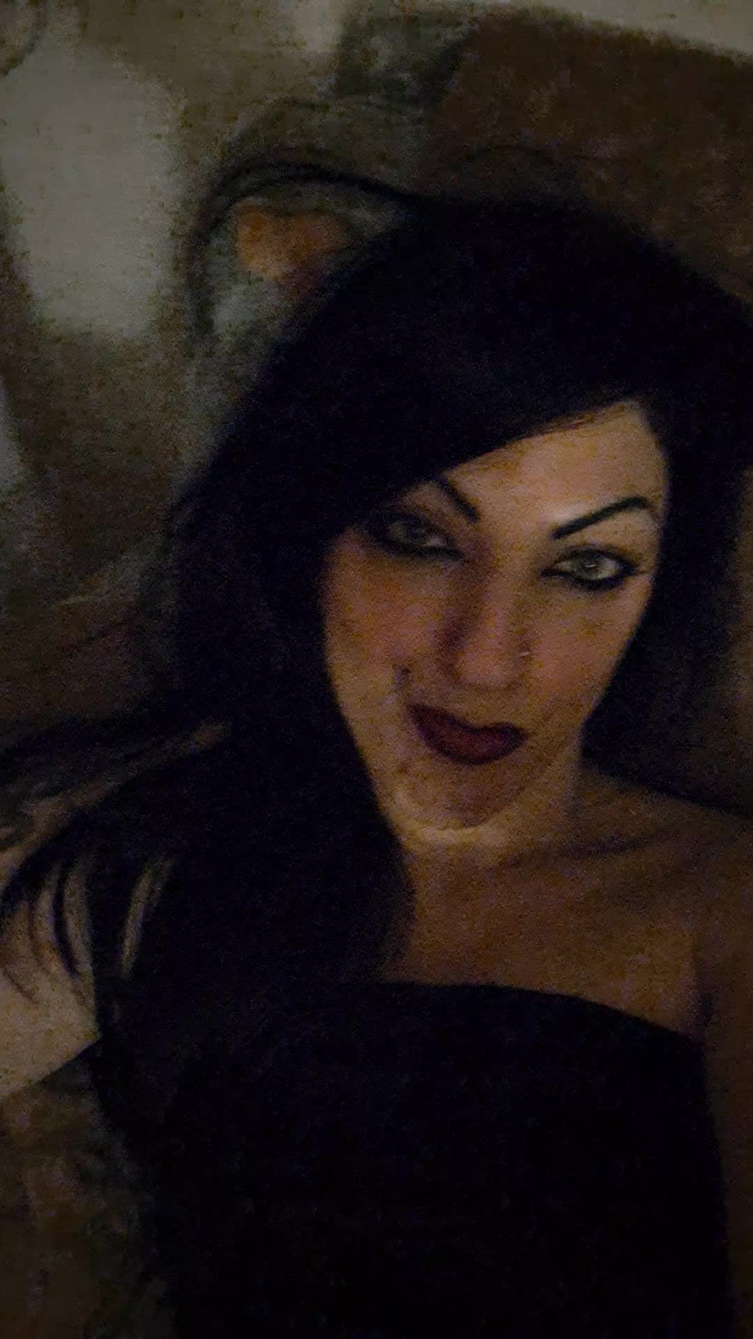 @Valentina Baldi