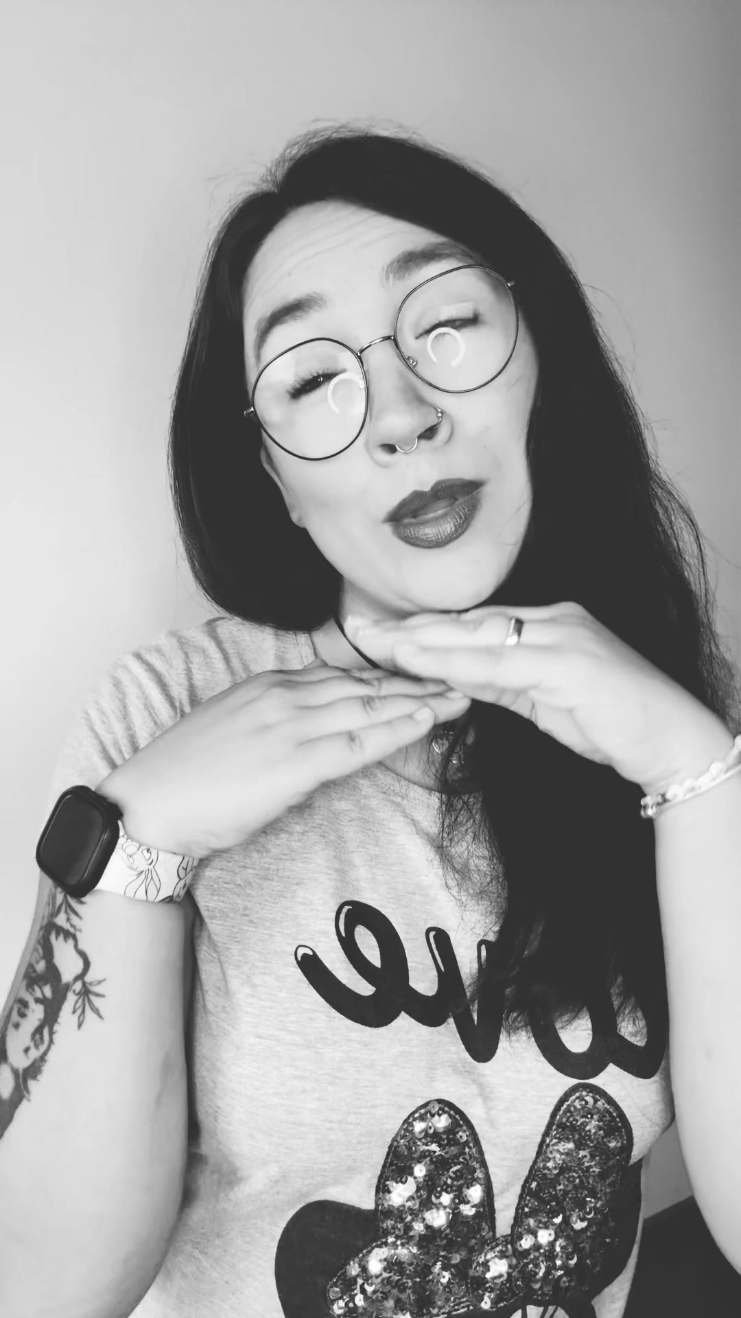 @maedchenmama33