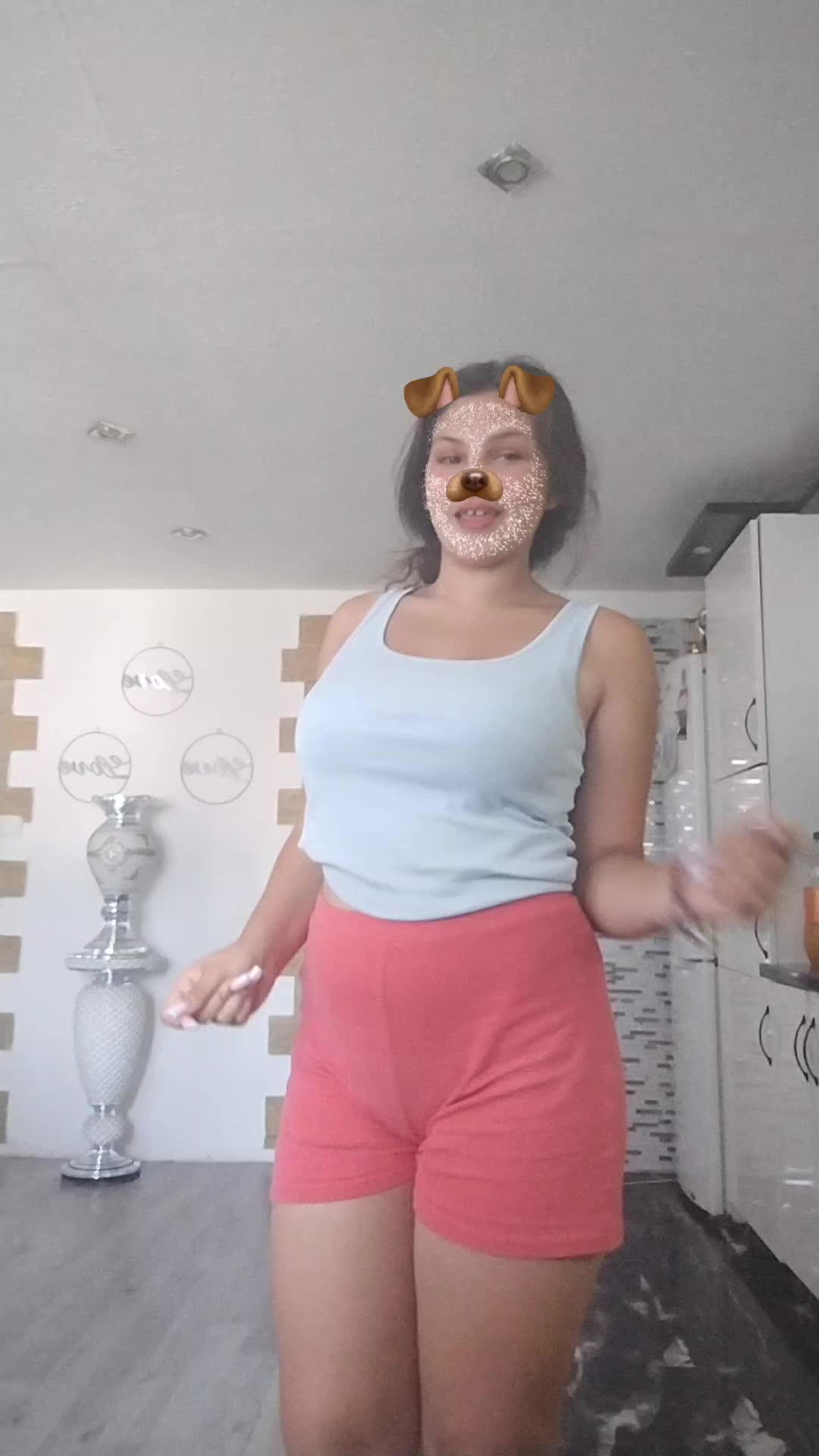 @Sofia Lowe Luk&aacute;&scaron; 🥹&hearts;️