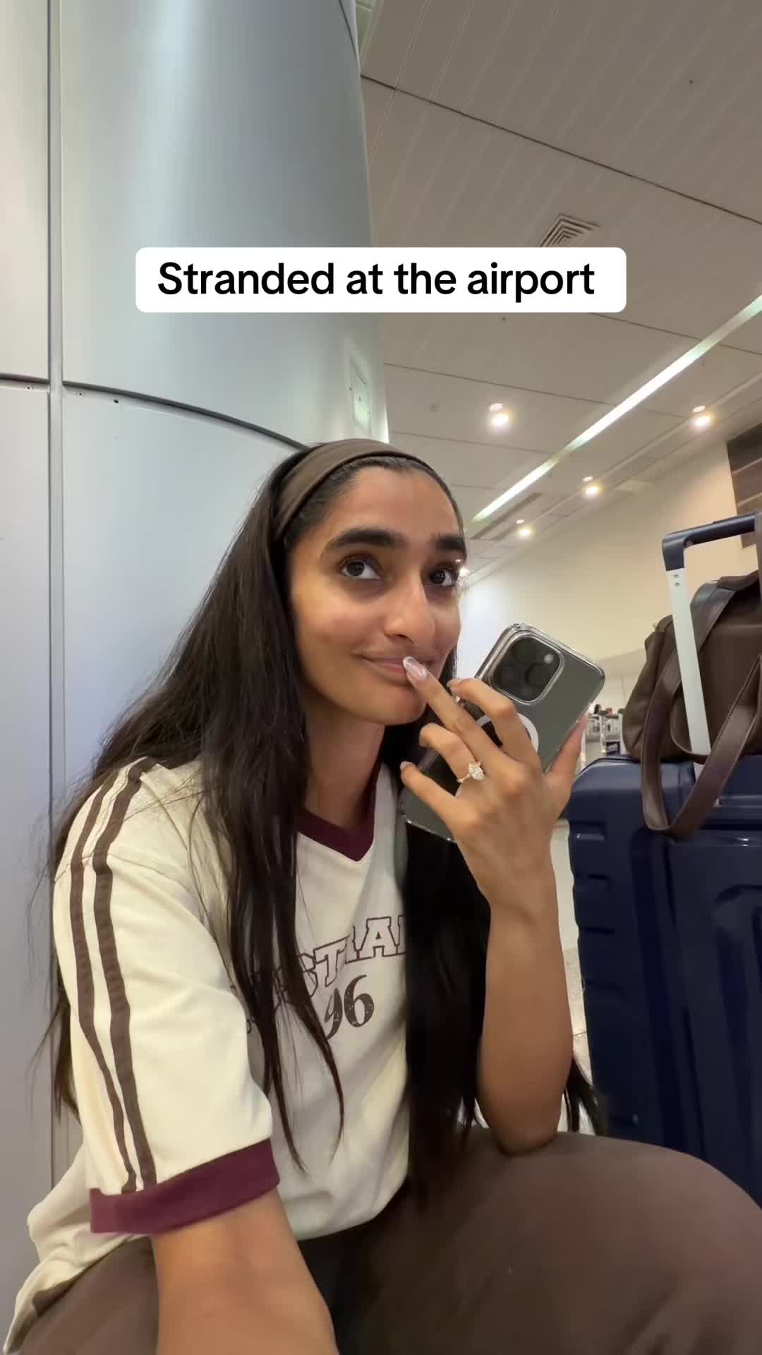 @Simmie Kaur