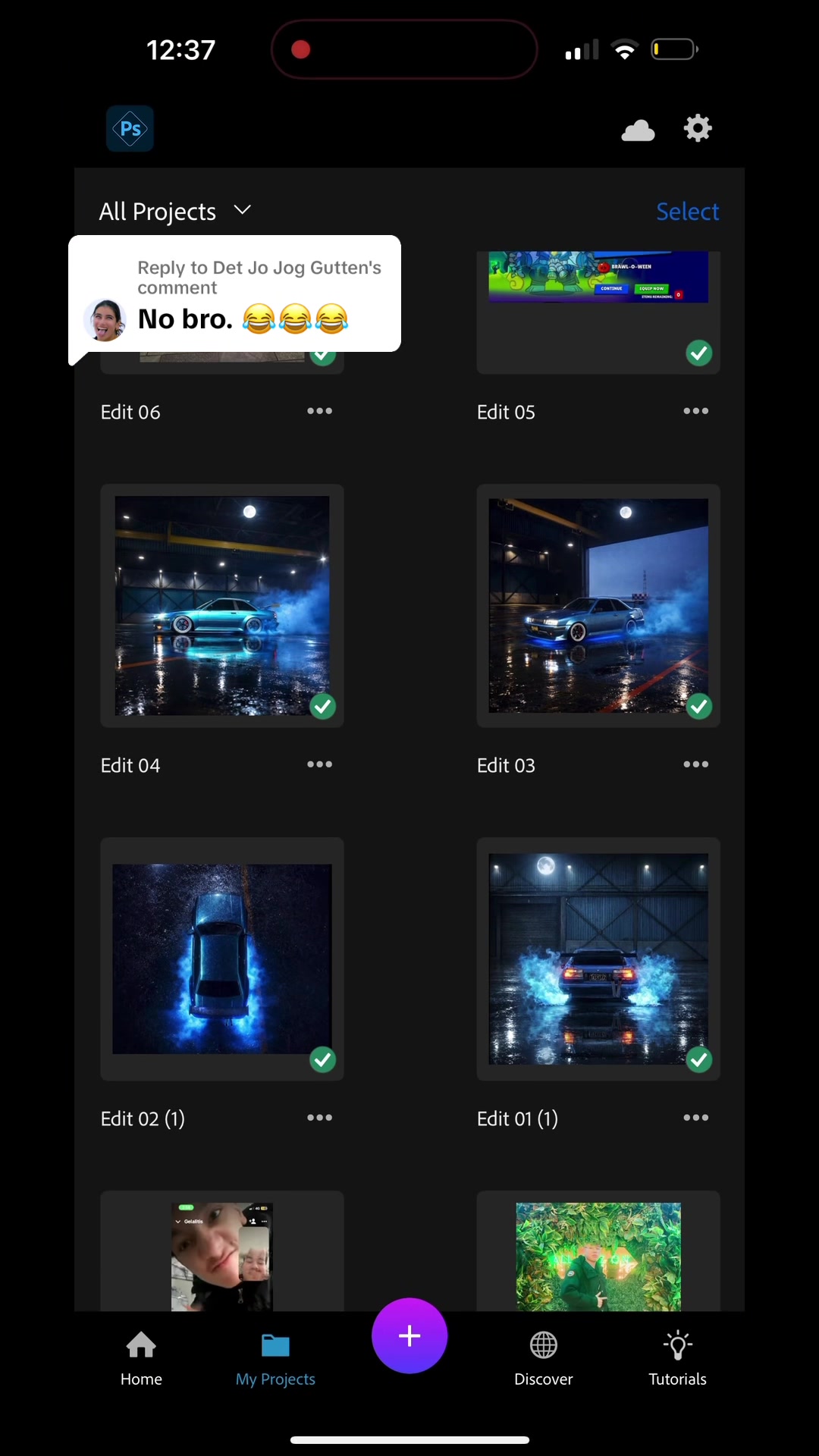 @kenji_main.123