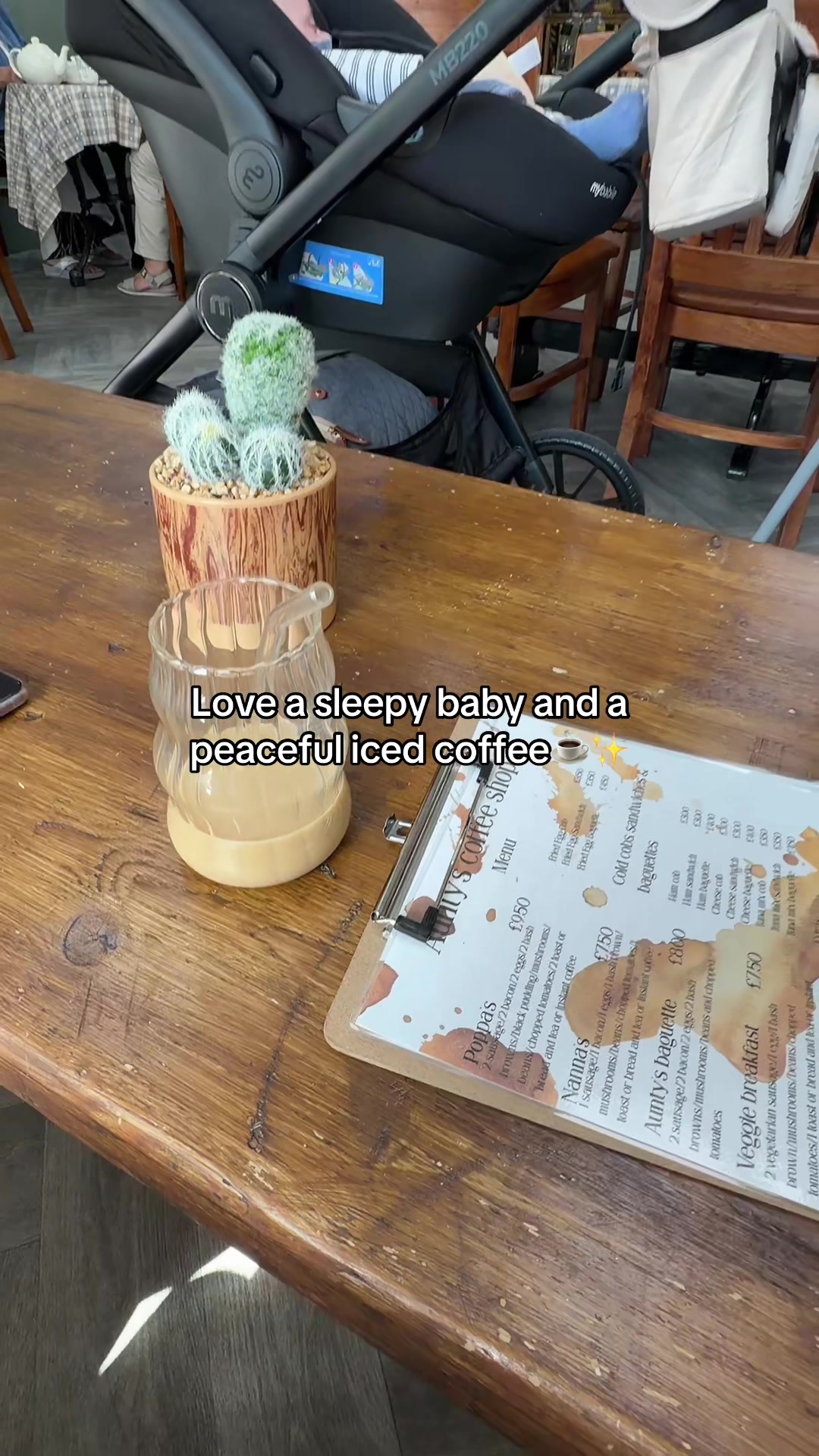 @Jade