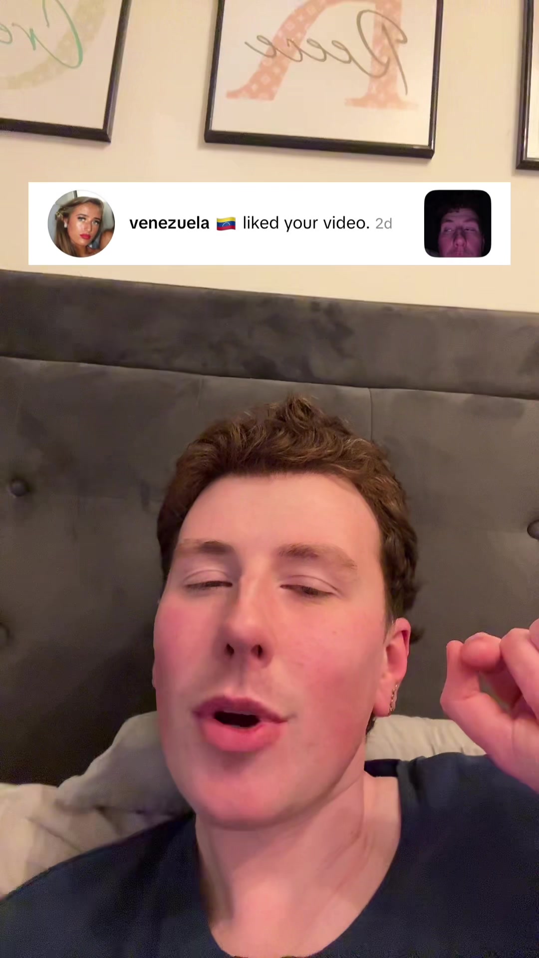 @Reece