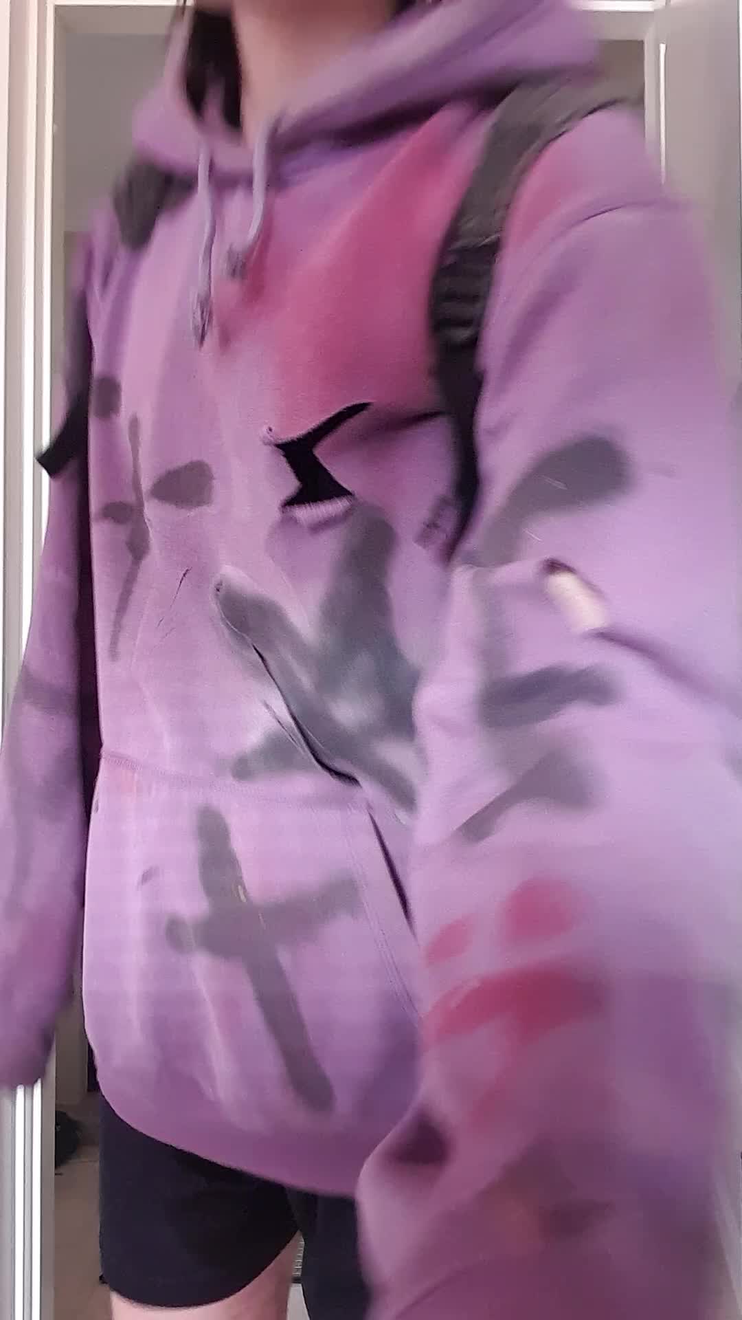 @idk