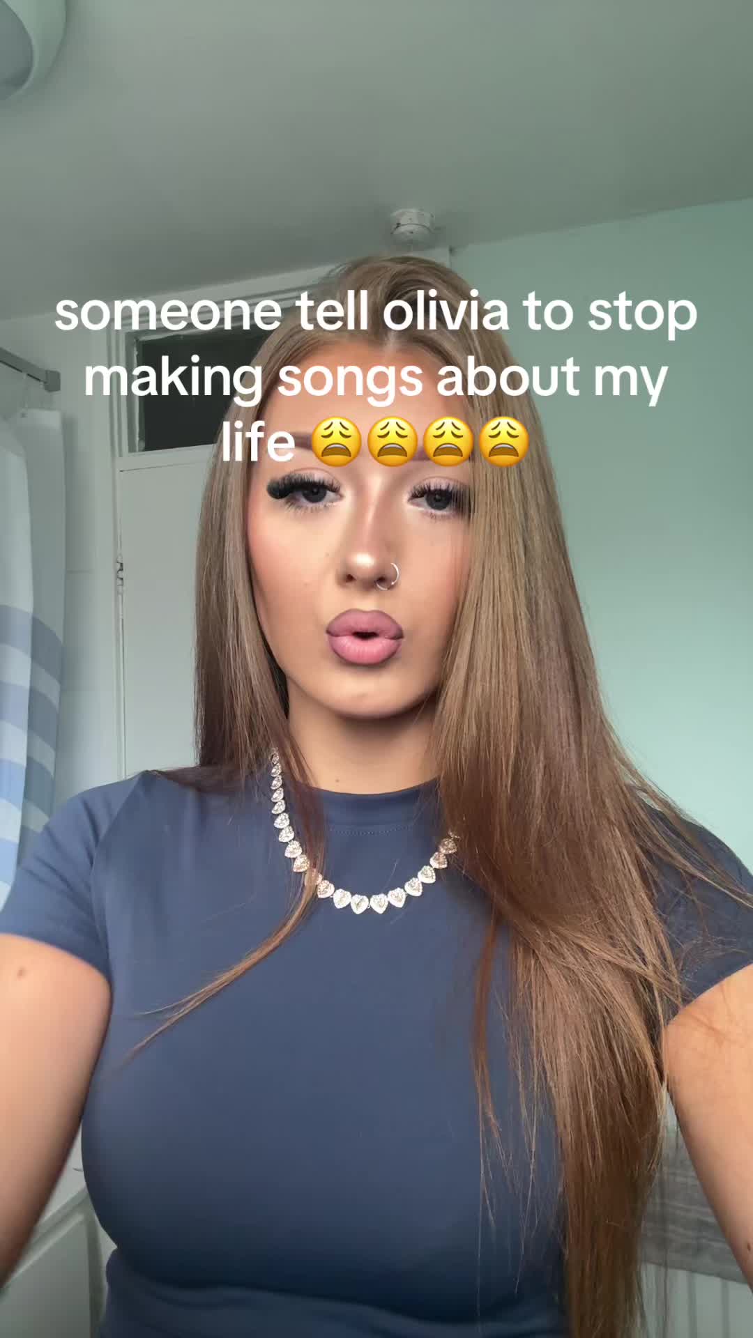 @LillyRose🌺
