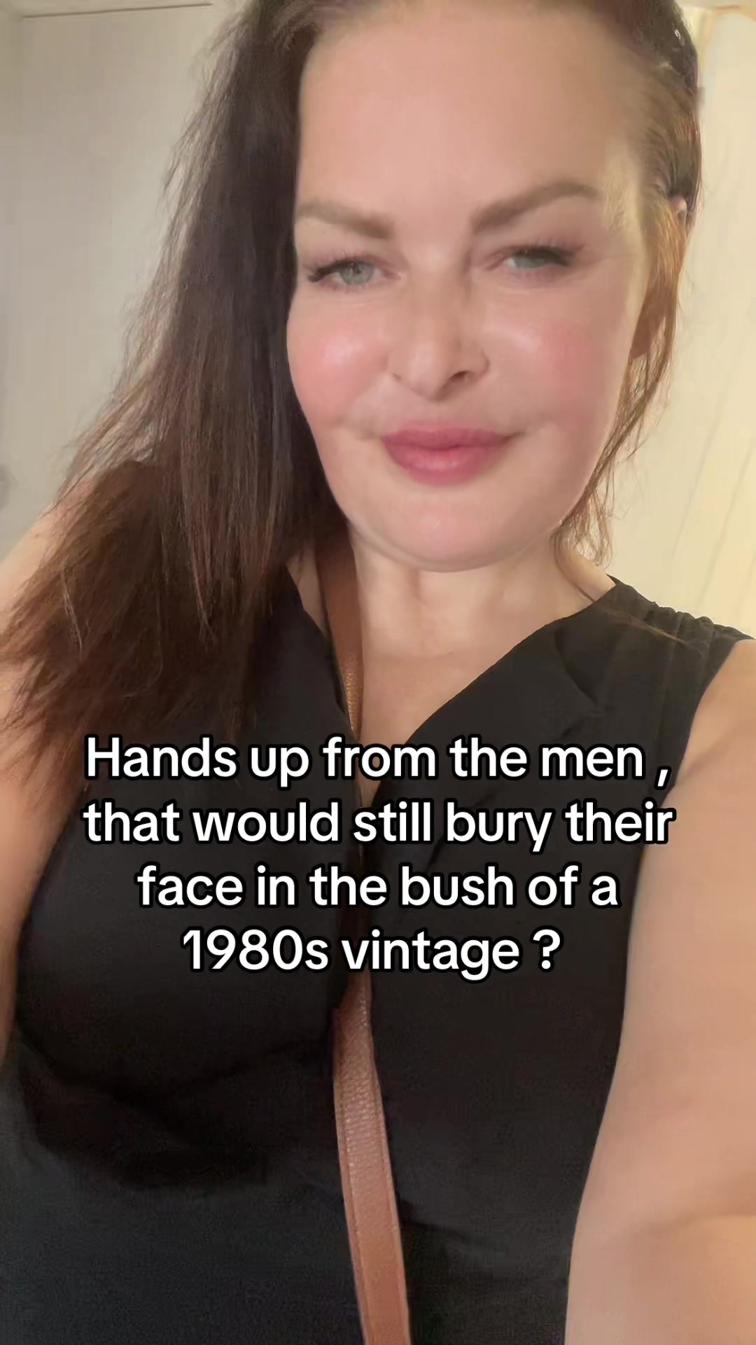 @Missmariekate ❤️