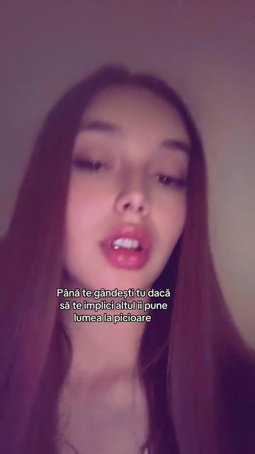 @Tina🫧