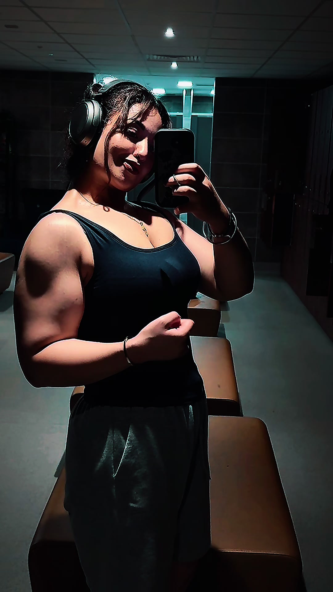 @faebukhari_beast