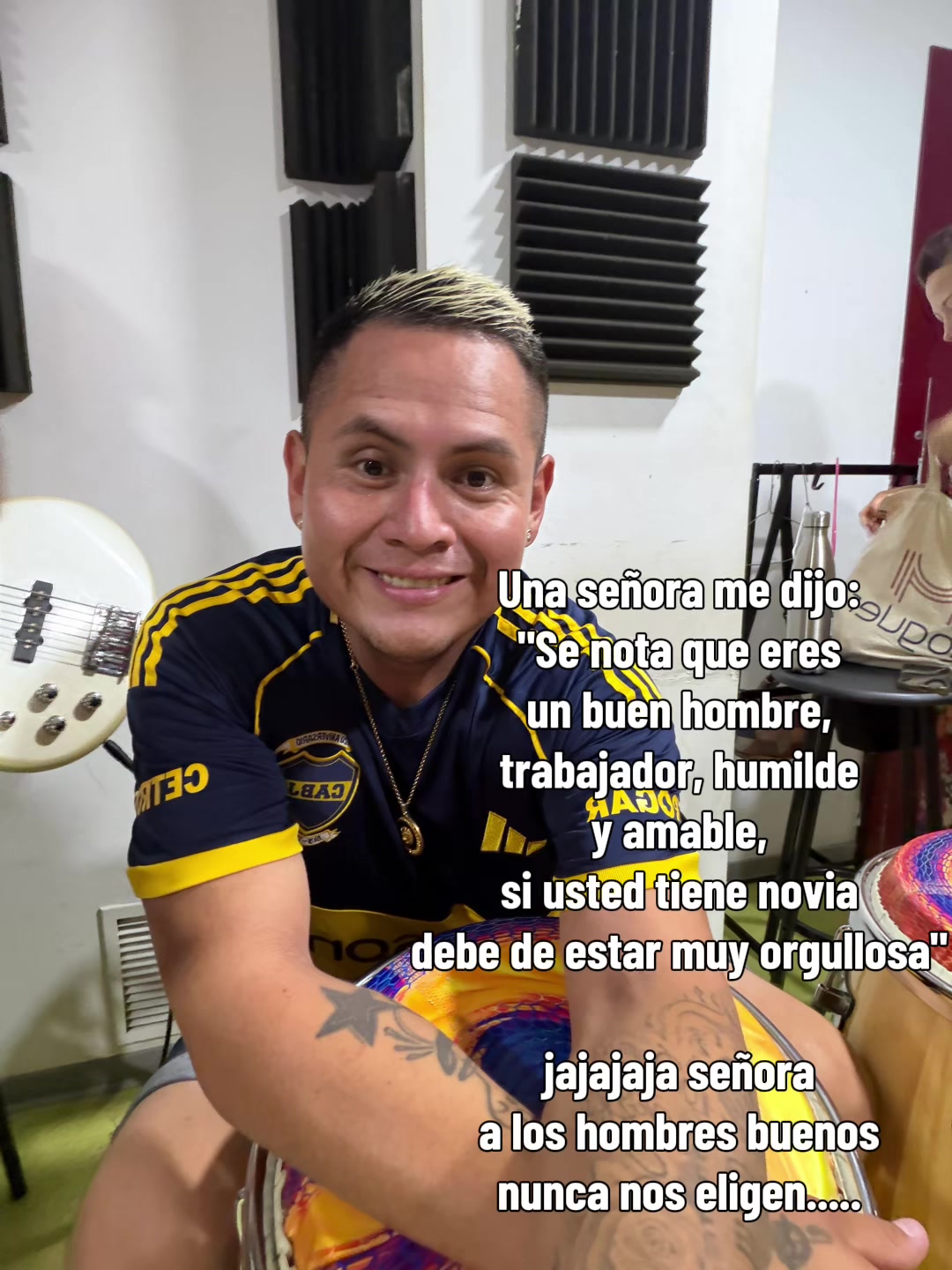 @alvinmontoya17
