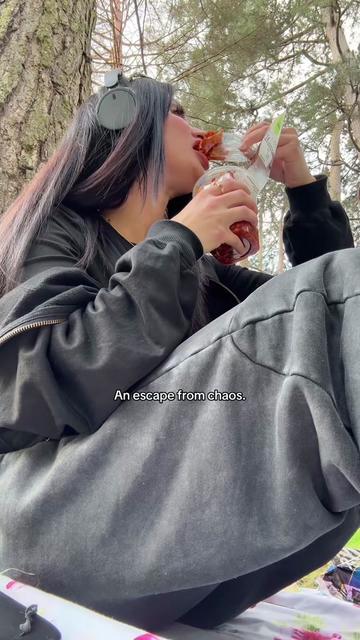 @247ora