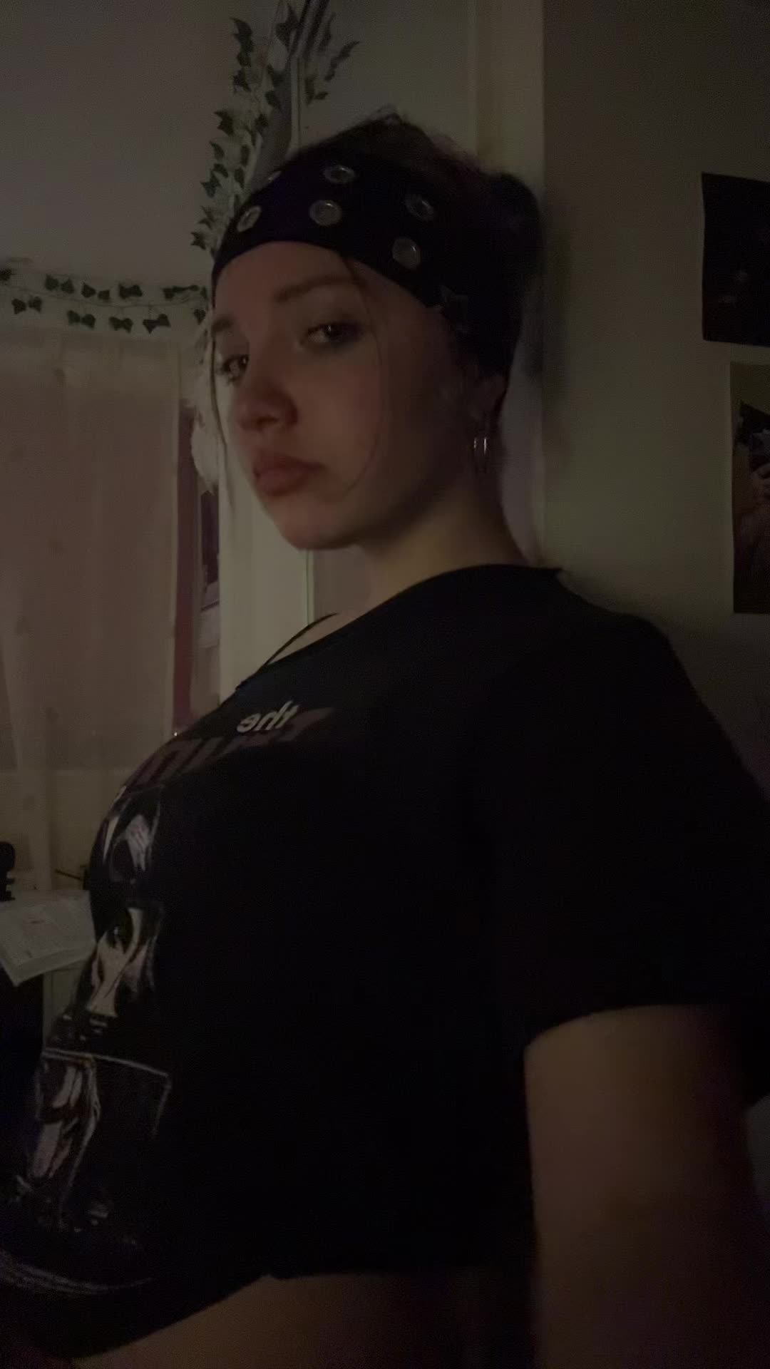 @kika (billie's version)