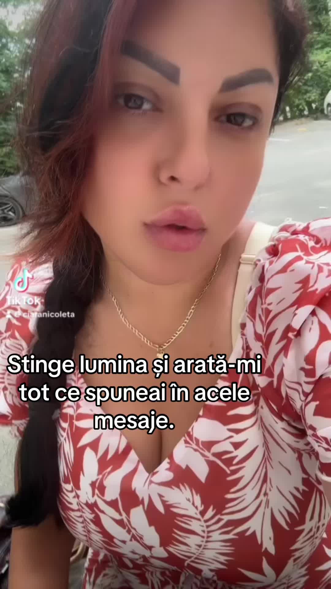 @Aura