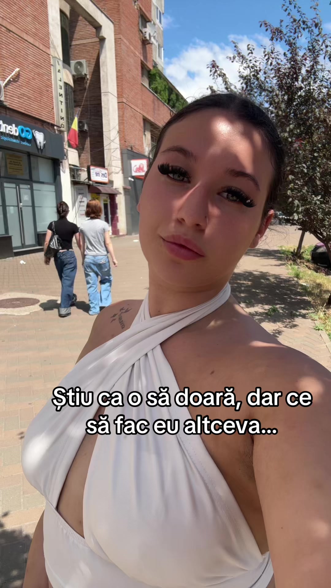 @Ioana Iuliana896