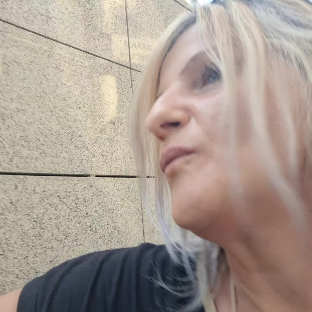 @Svetlana & Adnan