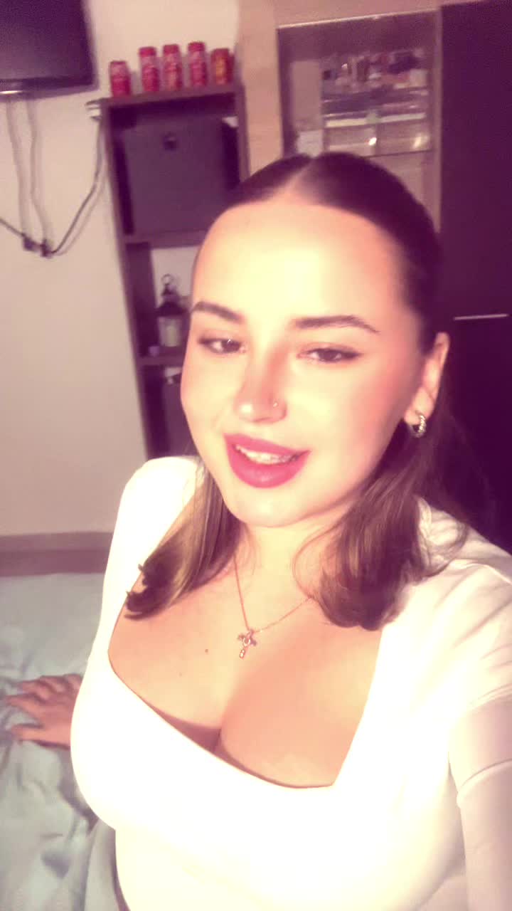 @aiinhoasegovia_