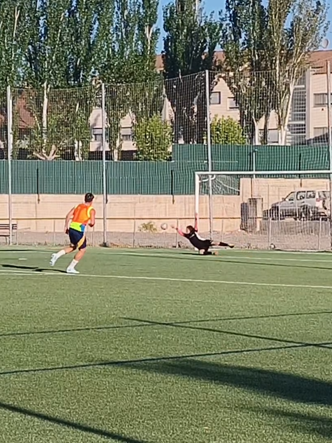 @Miguel&oacute;n