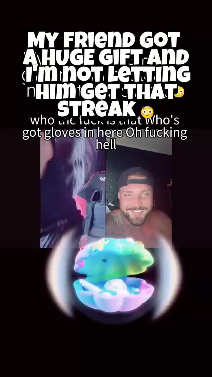 @S D 🍯🧸 💎ROYAL 💎KING 👑