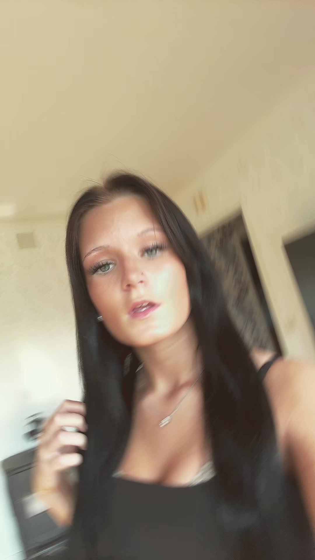@ellenjohanssson