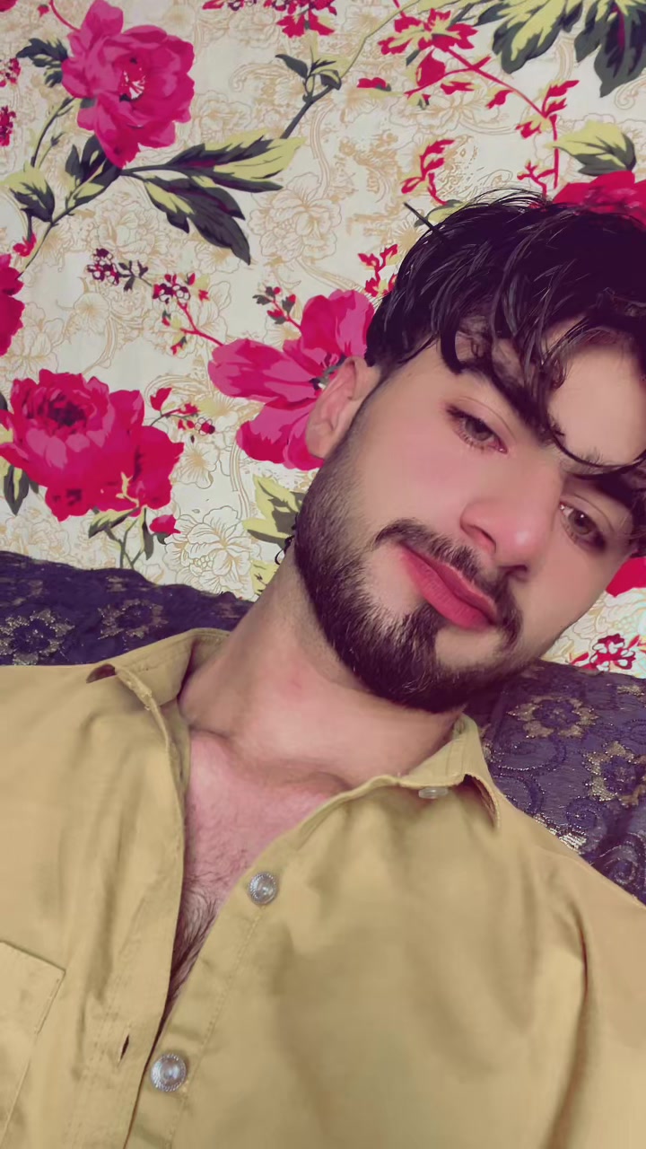 @Haider ali