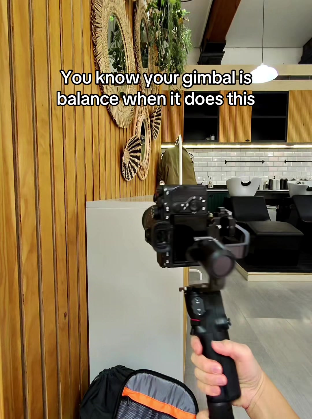 @nicamedia