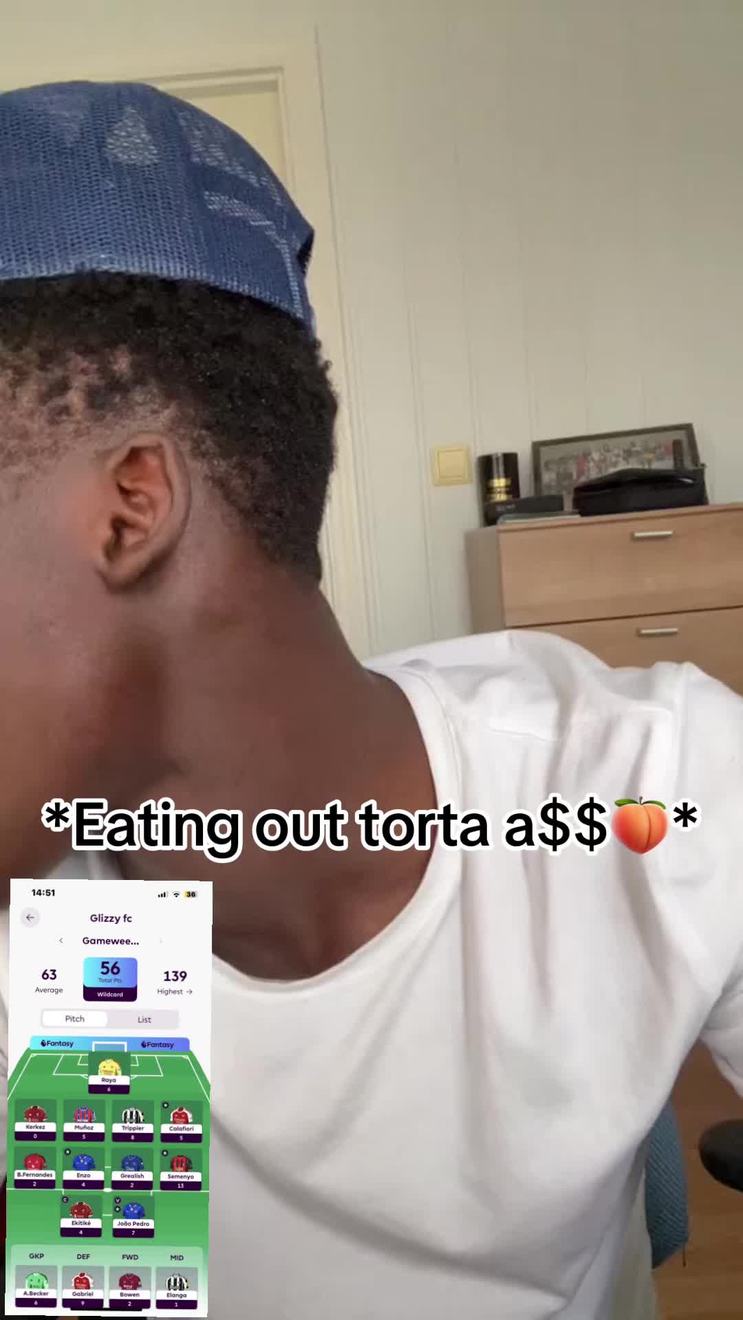 @FPL.VardenBordet