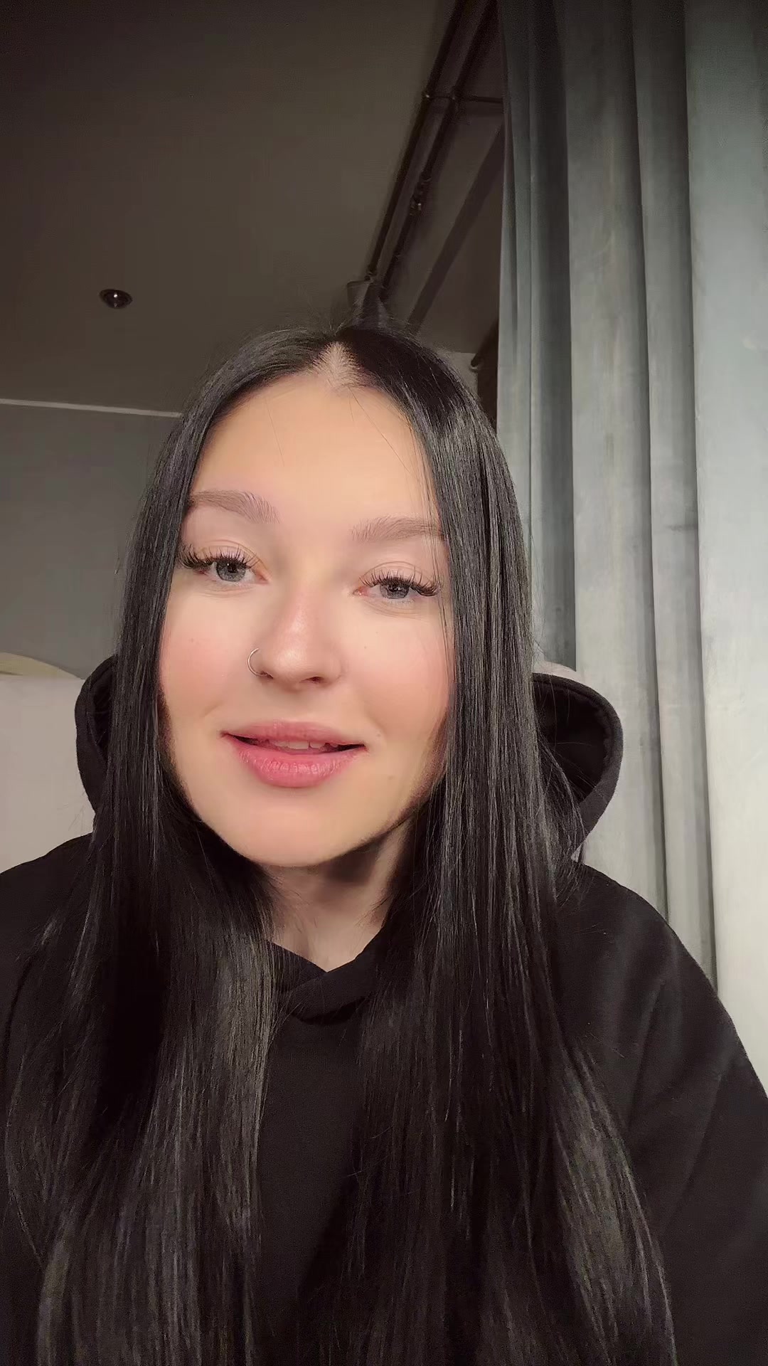 @natalkaa💙