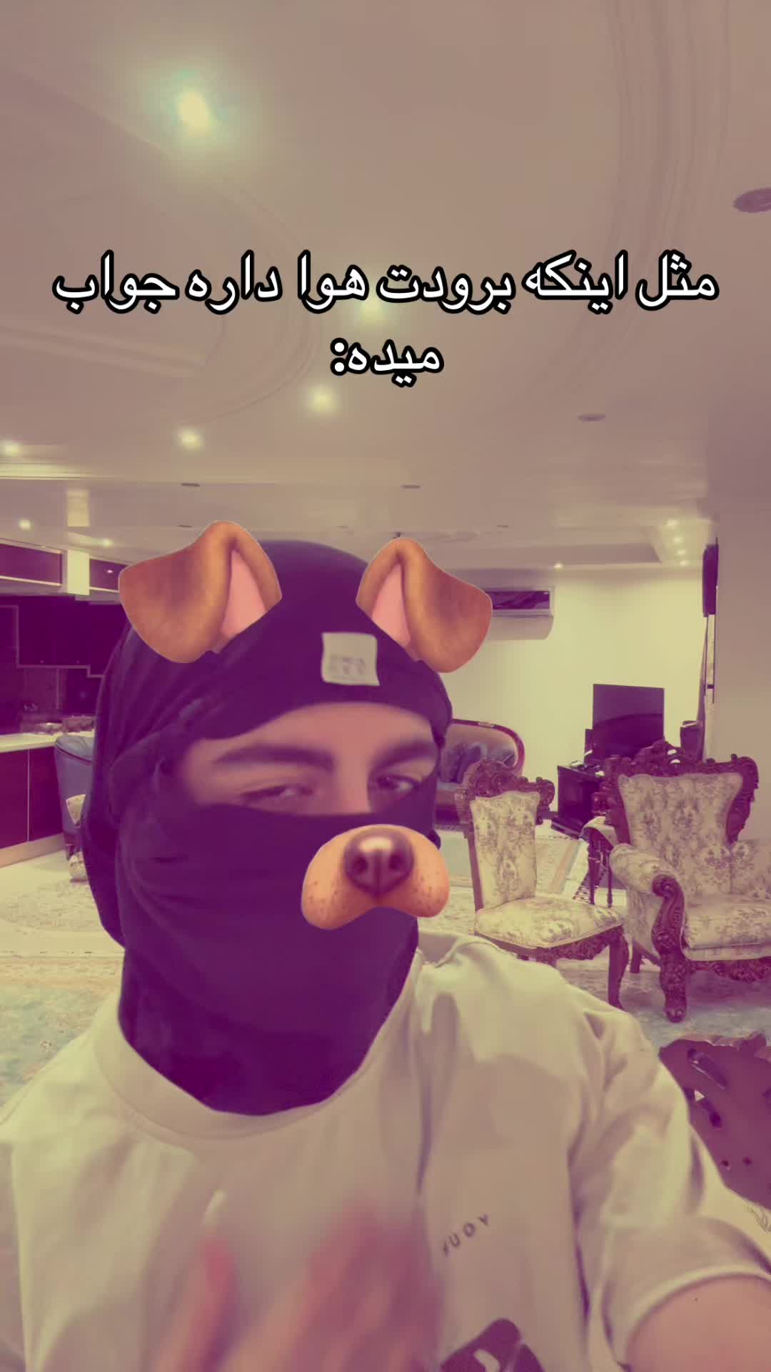 @mamadi✨🐆