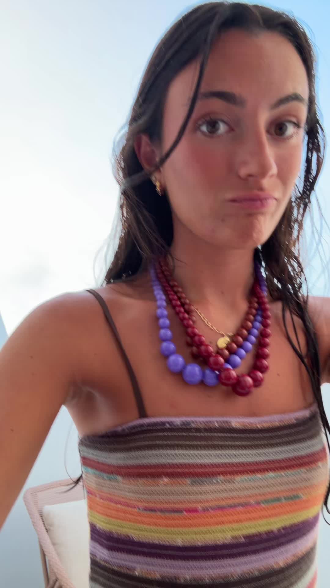 @sofig