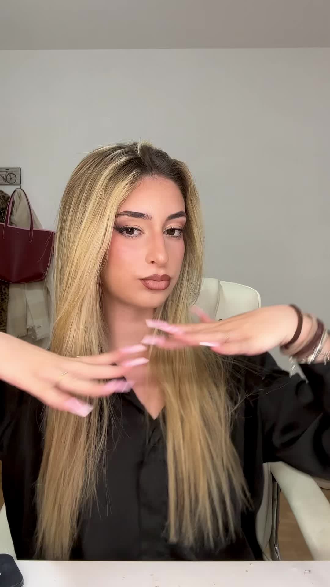 @cmsanchez