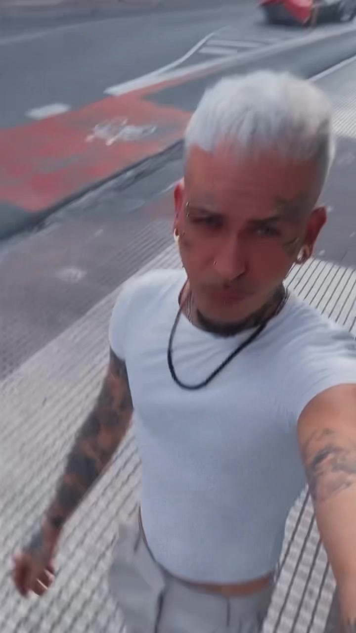 @Ruben Nu&ntilde;ez