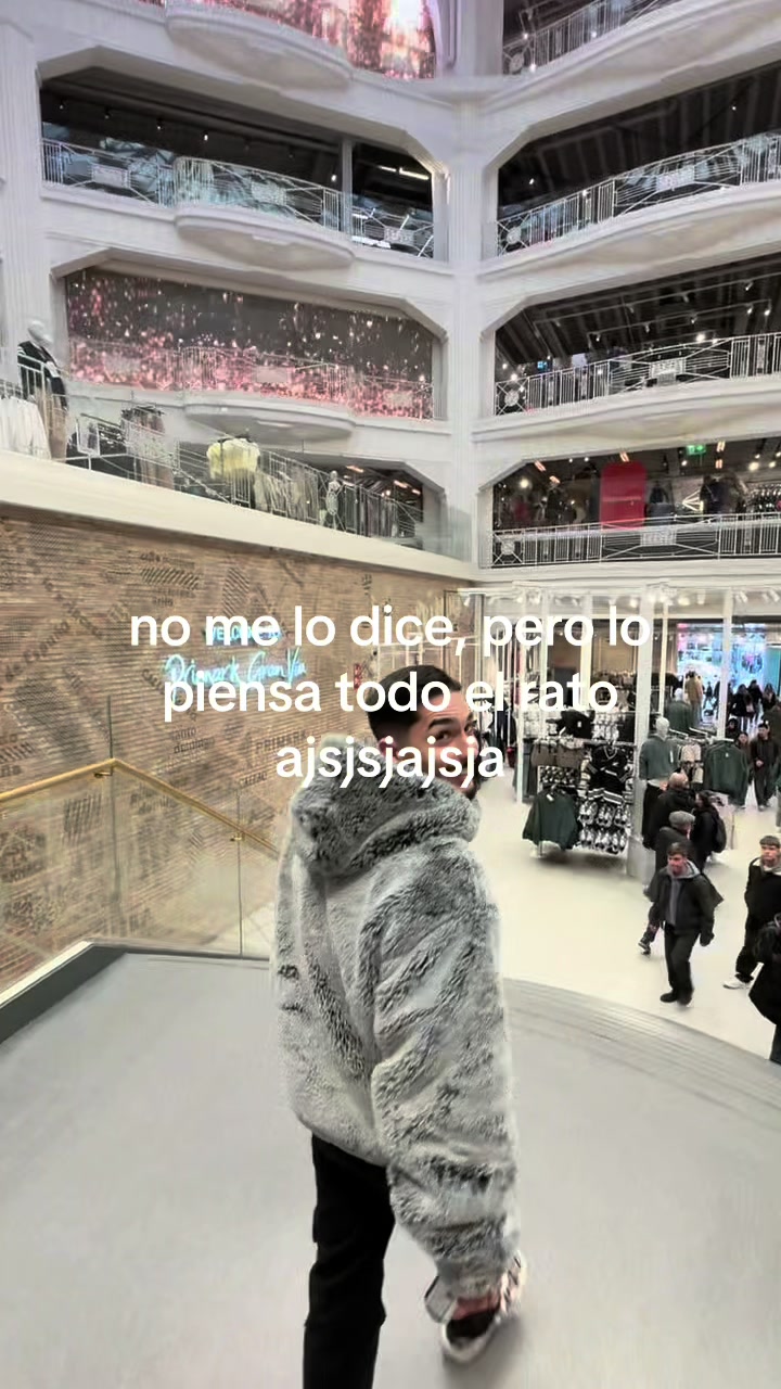 @maria rubiales alba