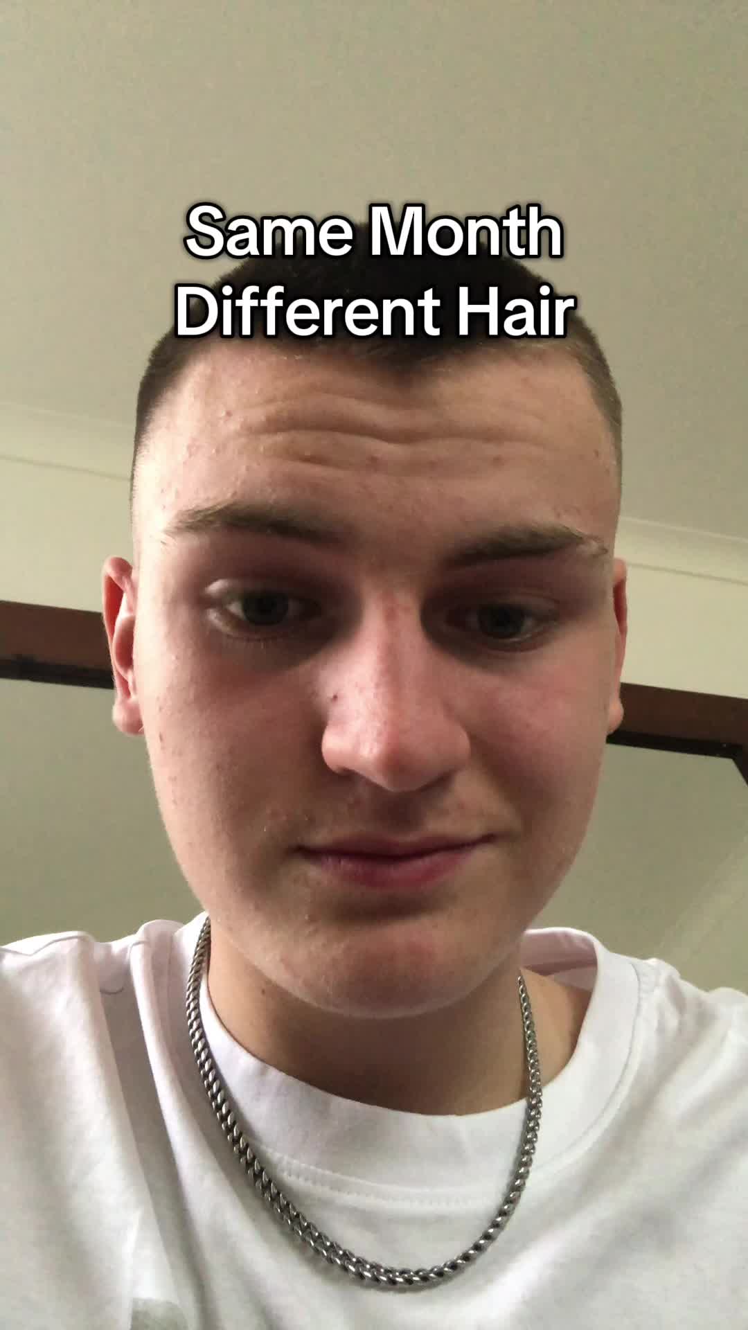 @Rhys Gill