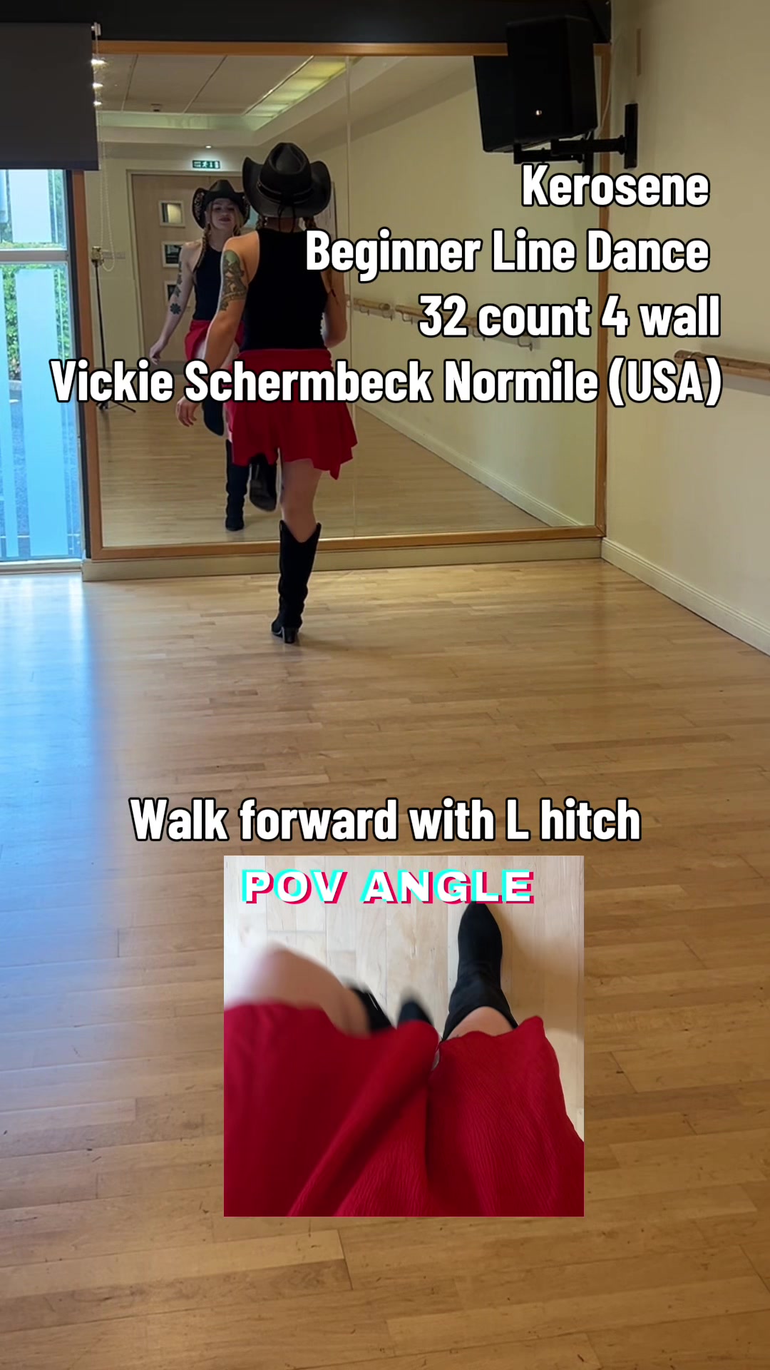 @charismawellbeing