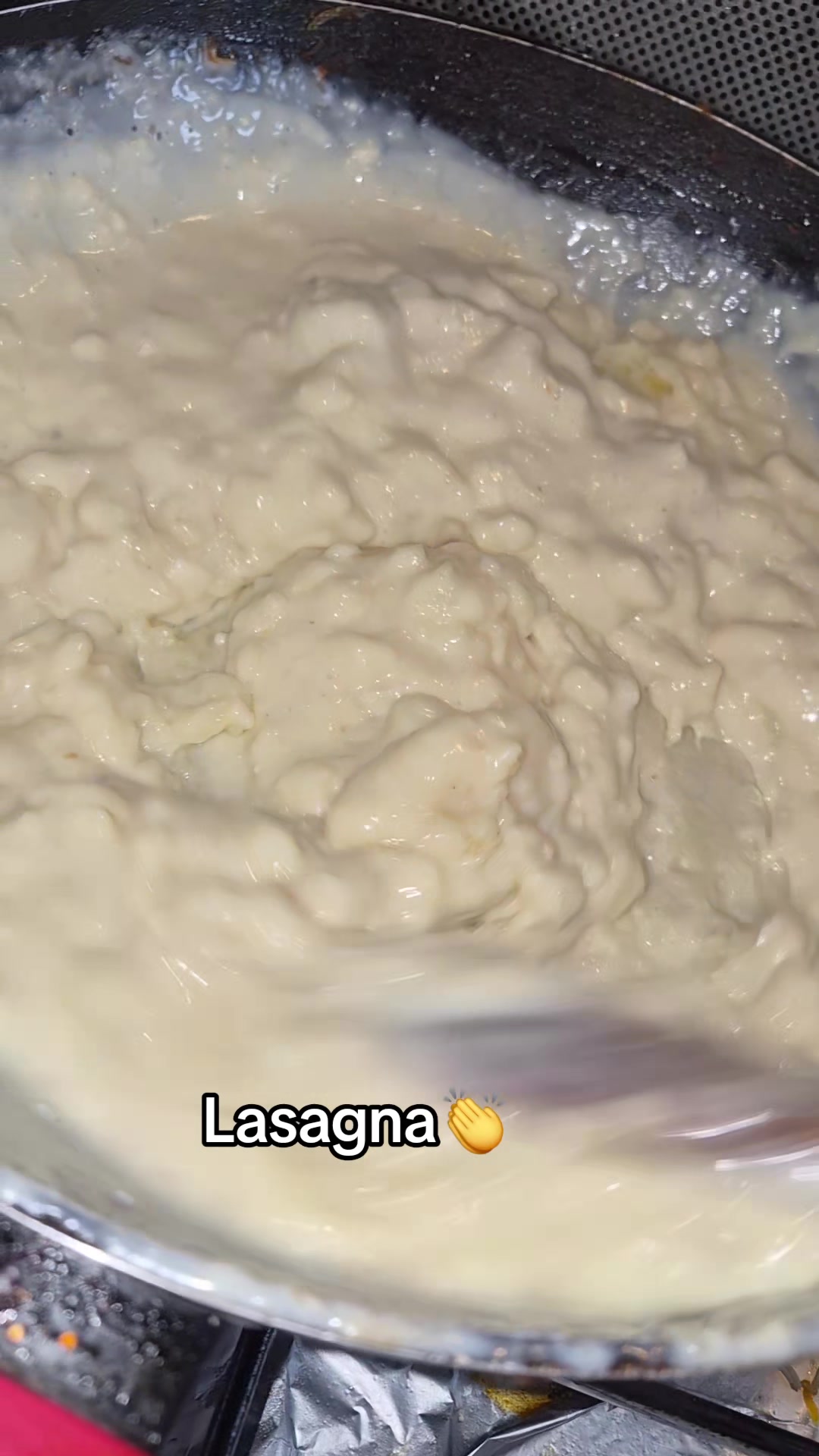 @danielaloveionut15