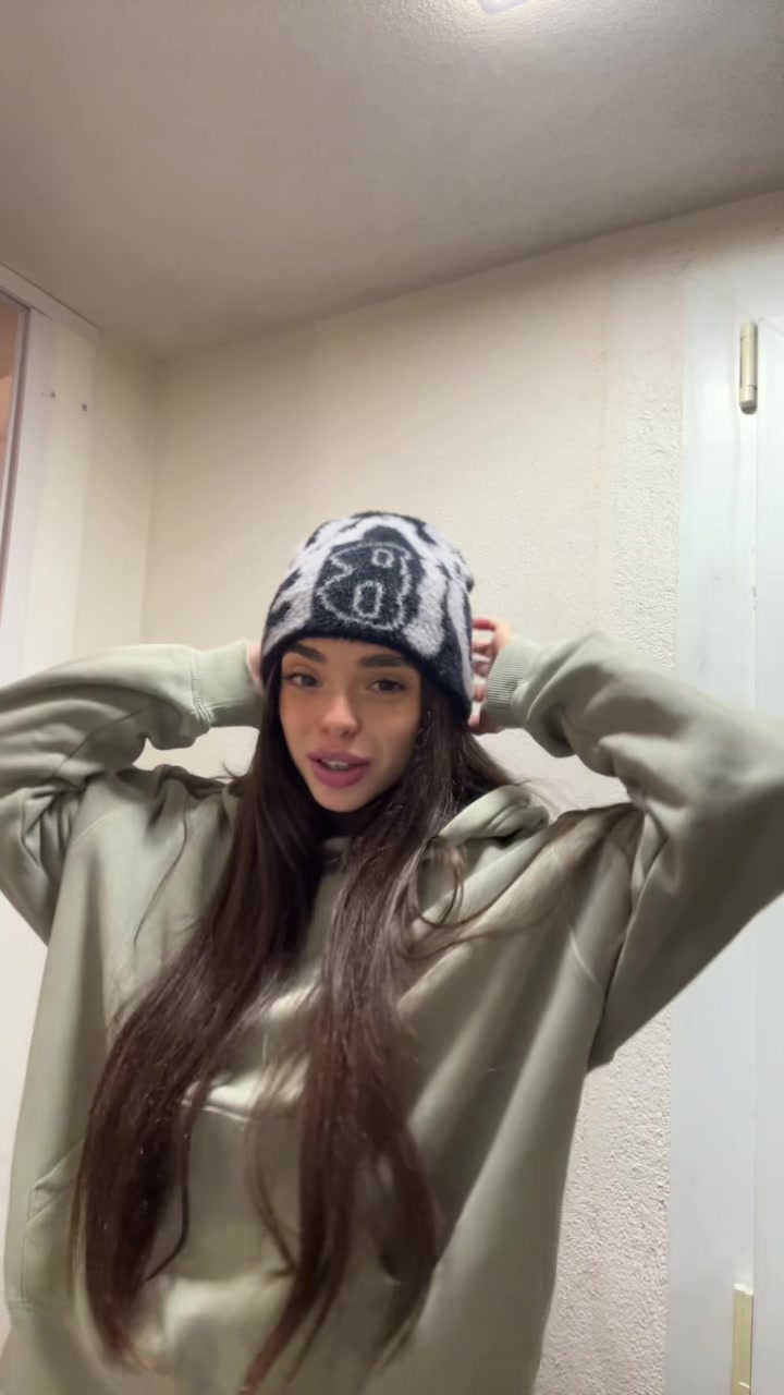 @Ni