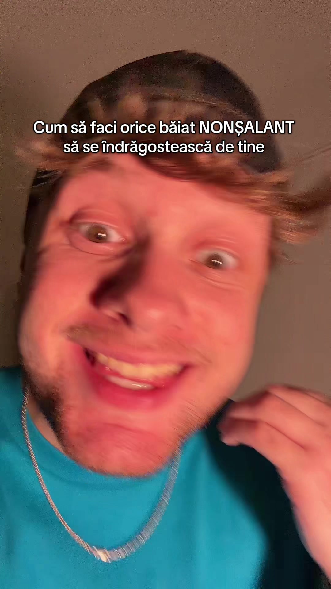 @Vlad