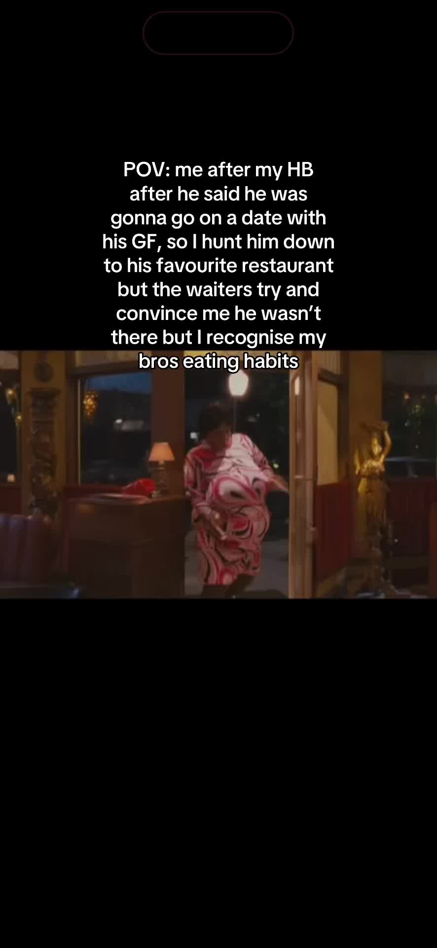 @the_greatest_psychic
