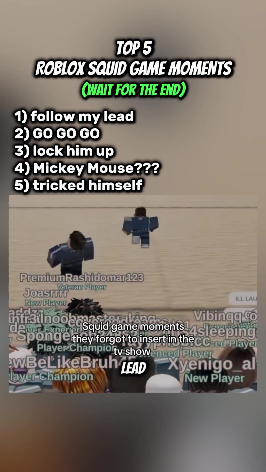 @top5hub