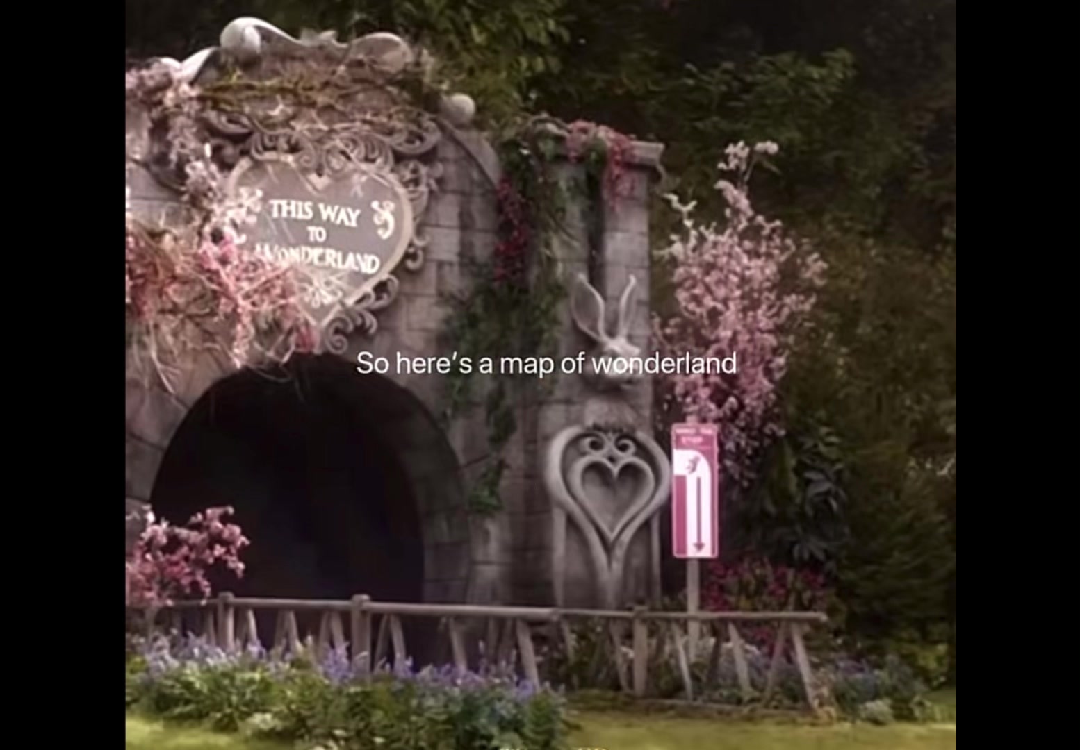 @𝒢𝓇𝒶𝒸𝑒🎧💜🫰🏻