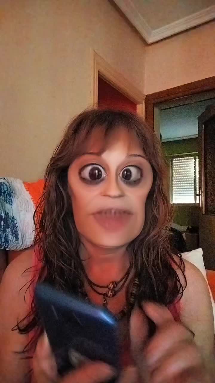 @Lacerveceraloka🍻🤪
