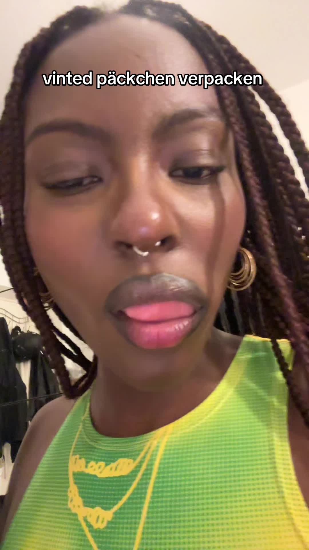@eze_abee