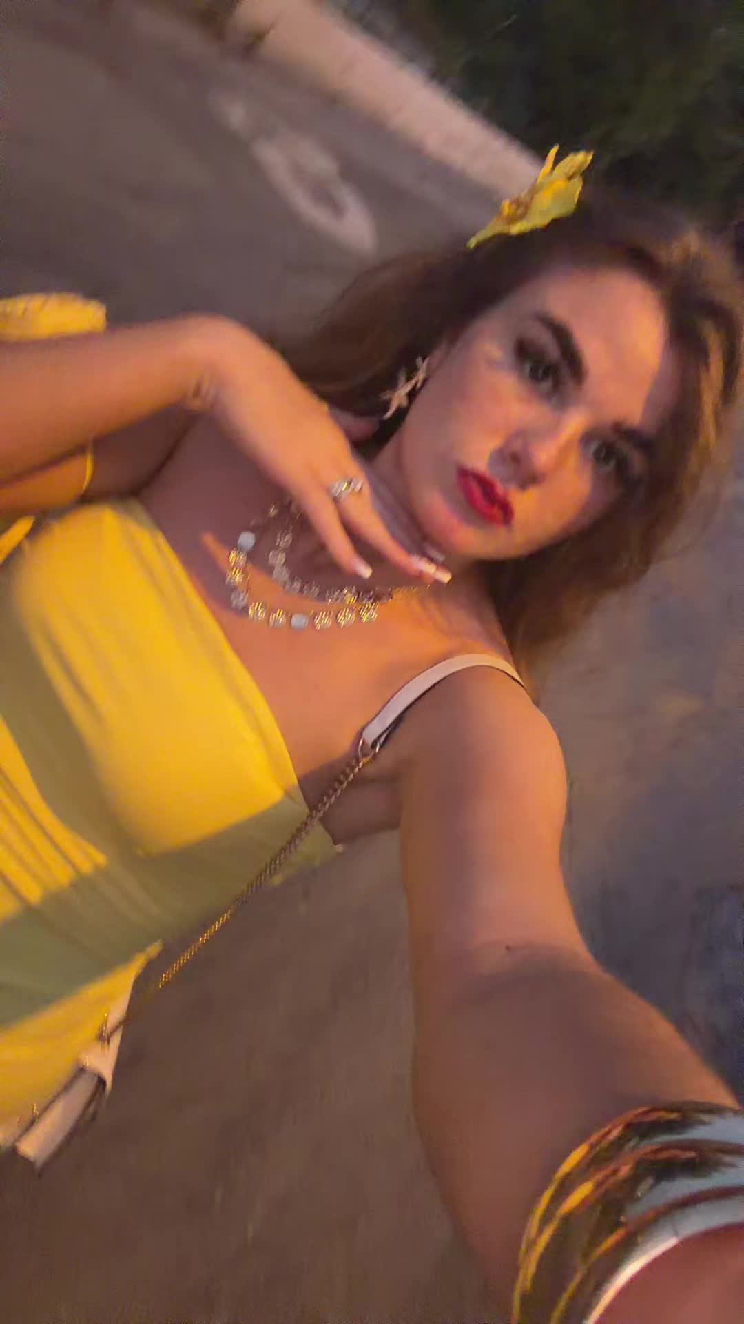 @🌹🥀𝓐𝓵𝓲𝓬𝓮 𝓙𝓸𝔂𝓬𝓮🥀🌹