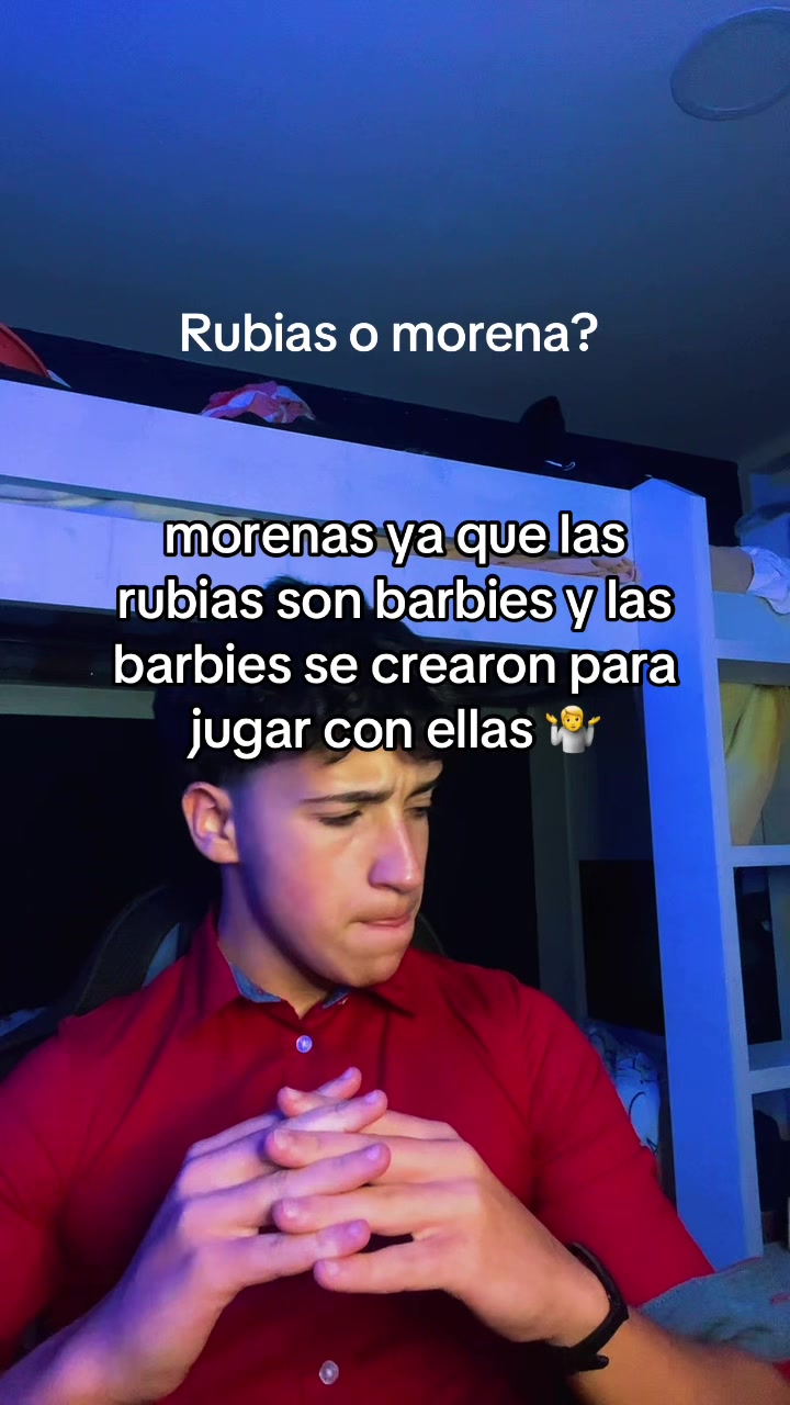 @RAYANBOYS