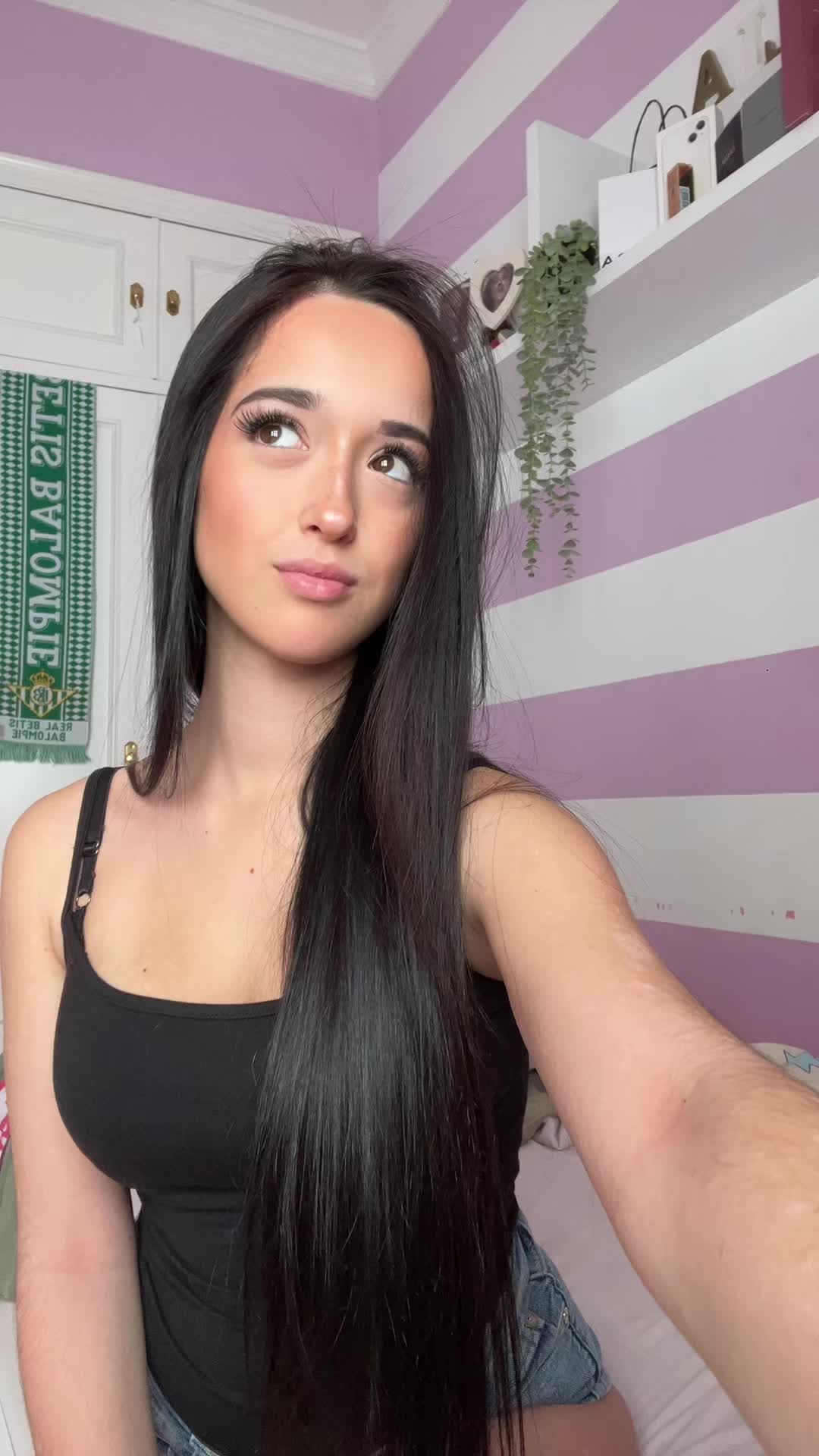 @Júlia rodríguez💆🏻♀️